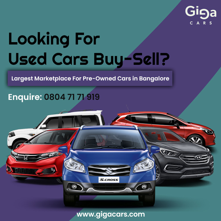 usedcarsinbangaloresecondhandcarsforsalegigacars.jpg