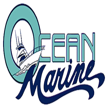 oceanmarineboats.png