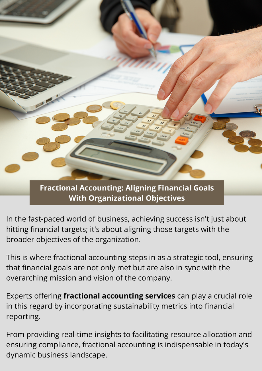 fractionalaccountingaligningfinancialgoalswithorganizationalobjectives.png