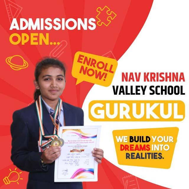 gurukulschoolinsangliandresidentialschoolinsanglinavkrishnavalleyschool.jpg