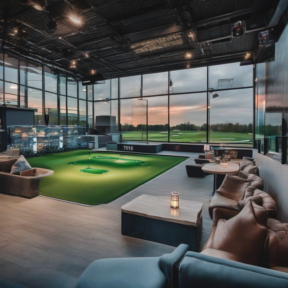 topgolfdeutschland.png