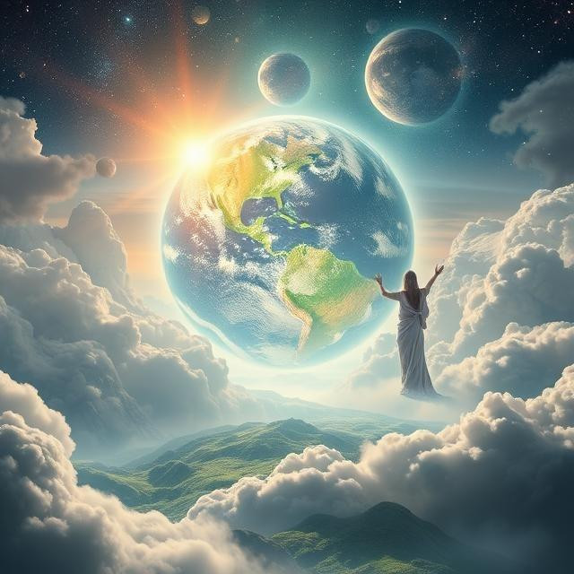 d00a9d33b1a547f3996d0c632c11fa18_11zon.jpg