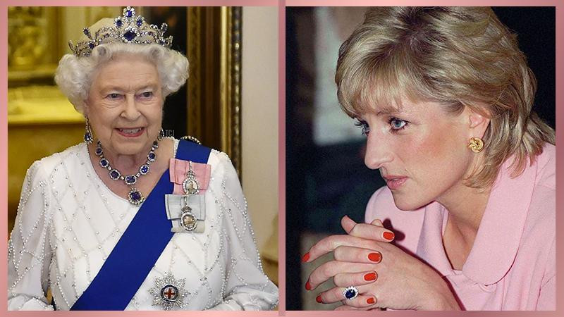 queenelizabethandprincessdiana.jpg