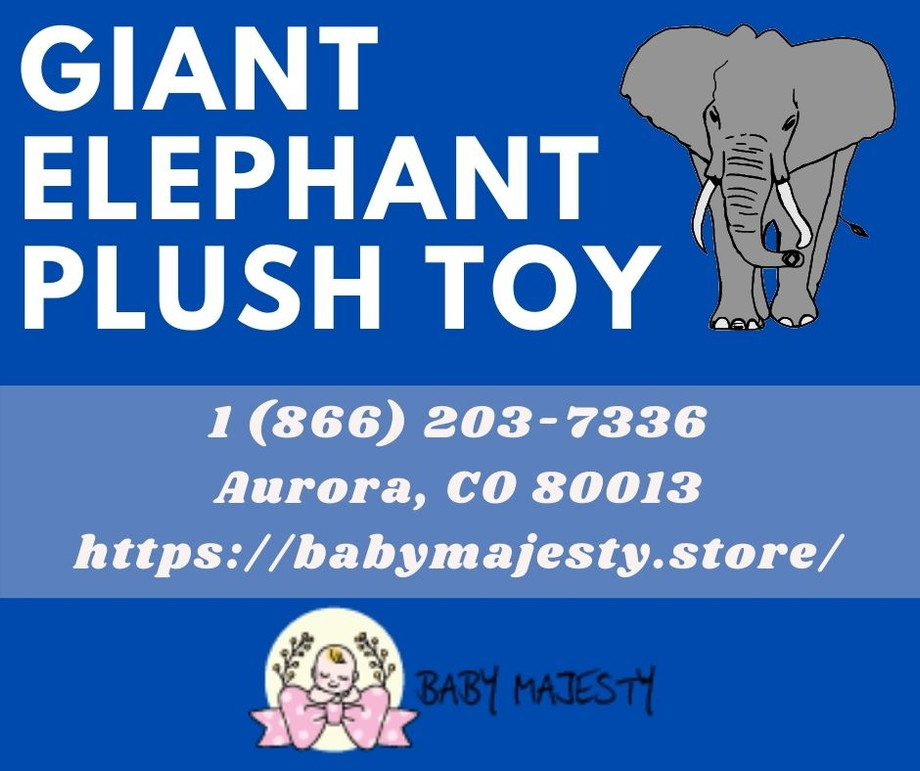 giantelephantplushtoy.jpg