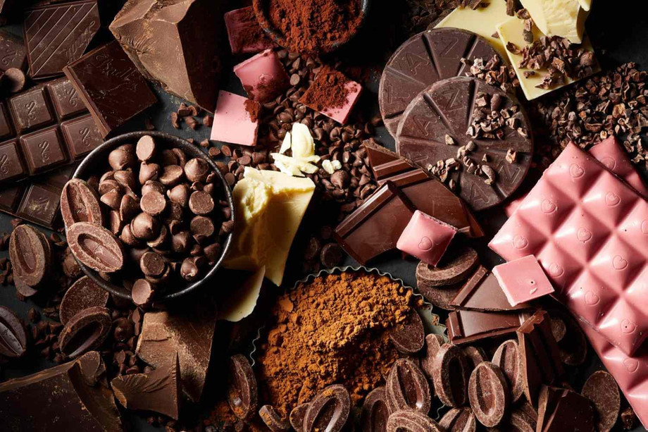 delta9thcchocolates.jpg