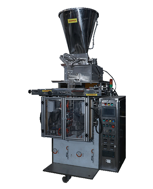 pouchpackingmachine.png