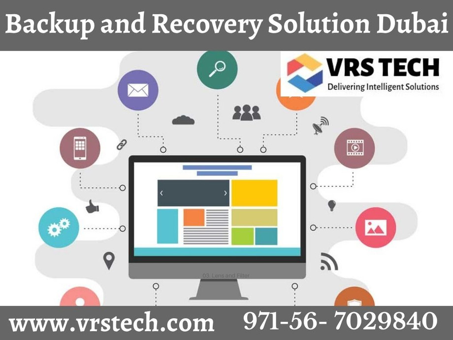 knowtheimportanceofbackupandrecoverysolutiondubai.jpg