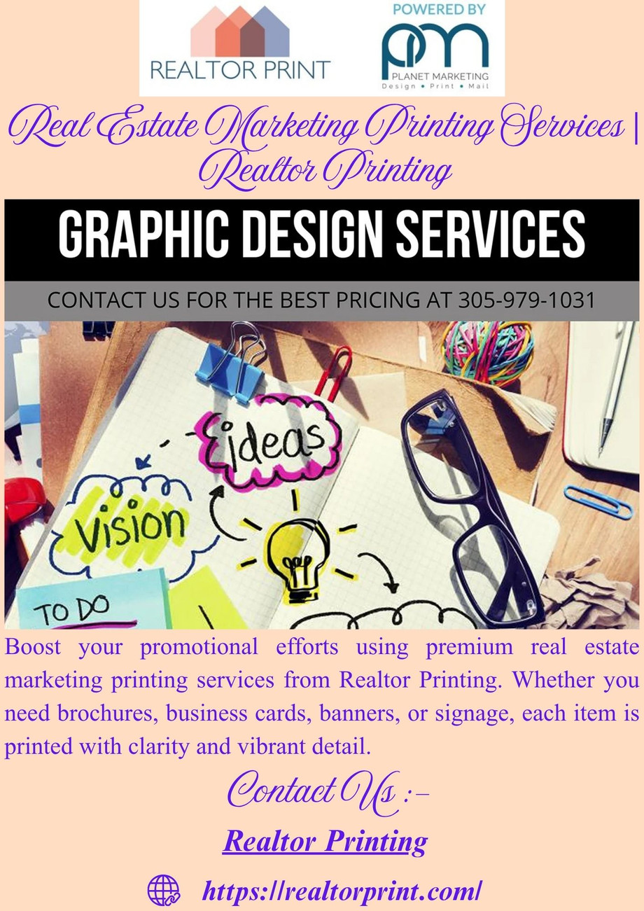 smallclosetdesignathertontrediinteriors19.jpg