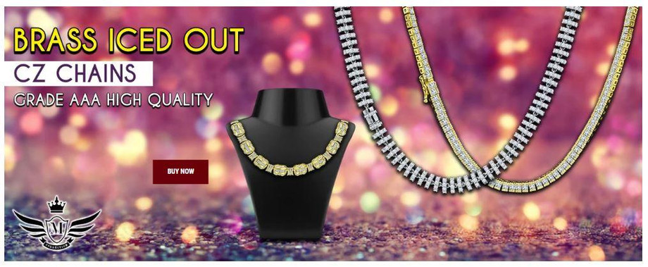hiphopjewelry.JPG