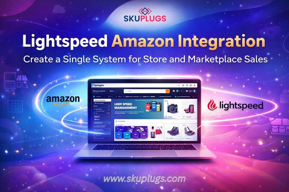 lightspeedamazonintegrationbanner.jpg