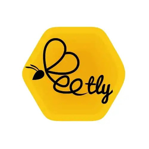 beetlylogo.jpg