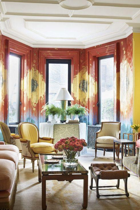 interiordesigningoshamahal3.jpg