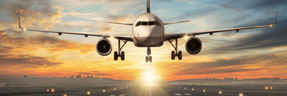 airline.jpg