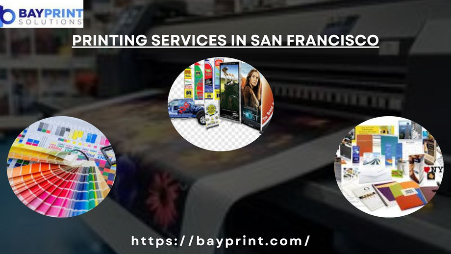 printingservicesinsanfrancisconew4.jpg
