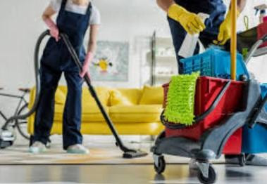 housedeepcleaningcompanyinuk.jpg