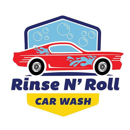 rinsenrollcarwashlogo.jpg