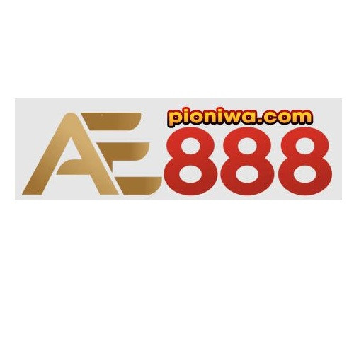 aae888pioniwa500.JPG