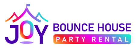 joybouncehouseslogo.jpg