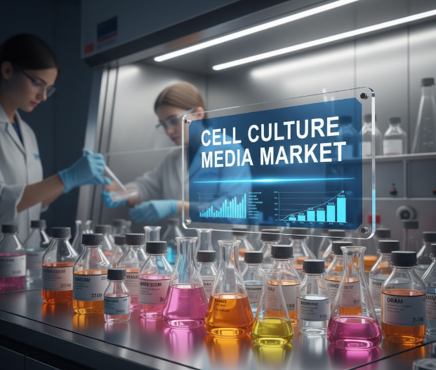 cellculturemediamarket2.PNG