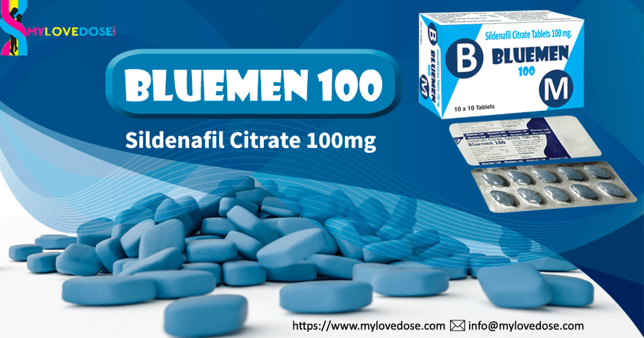 bluemen100mg.png