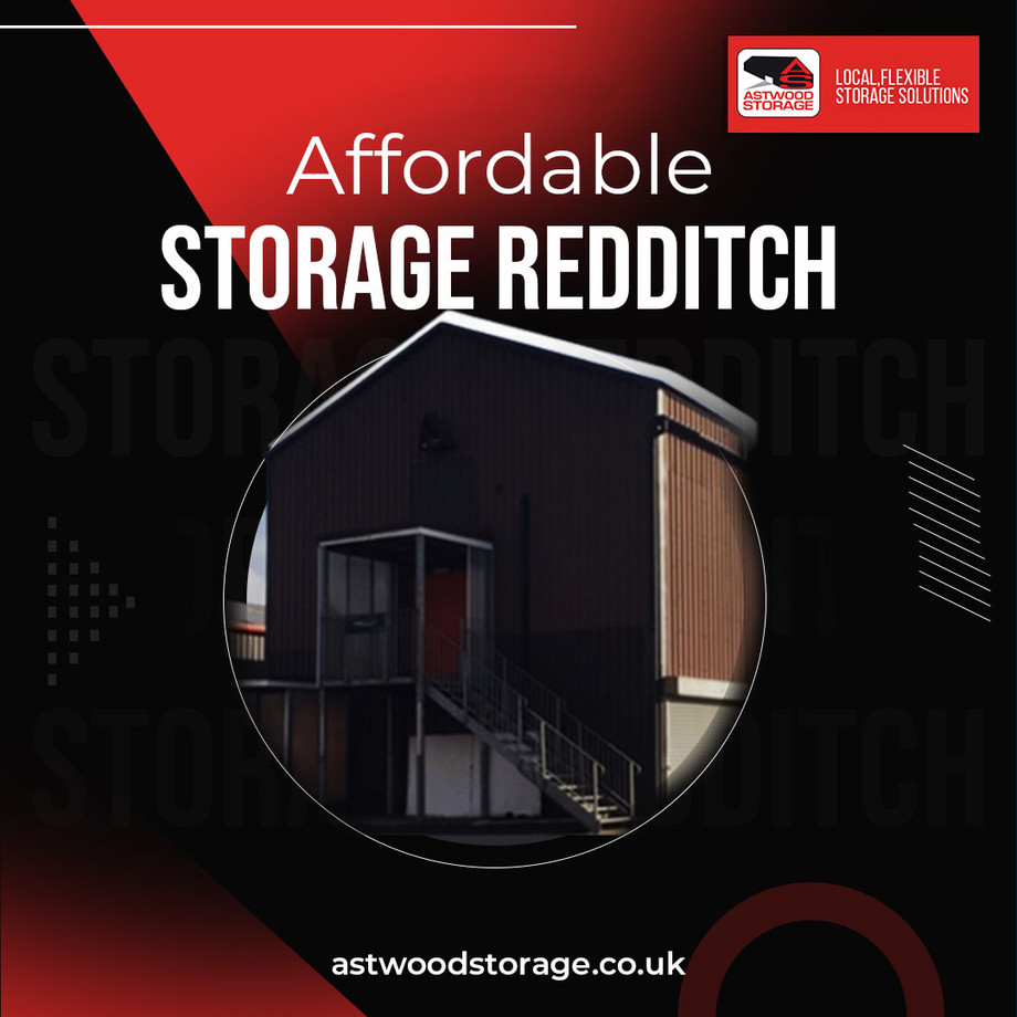 affordablestorageredditch.jpg