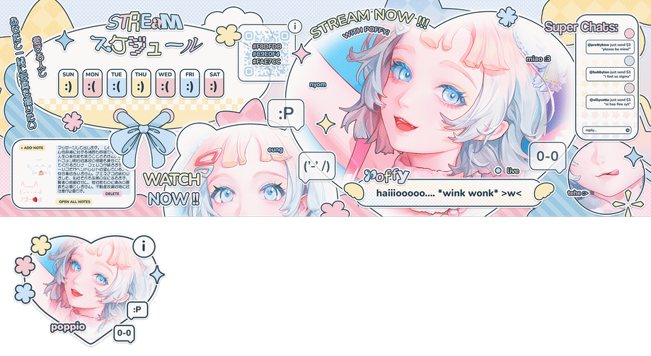 46min.png