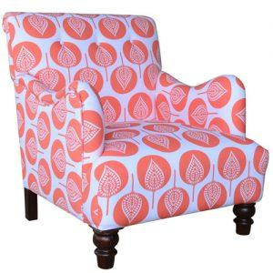 high-back-chairs-in-jaipur-300x300 (1).jpg