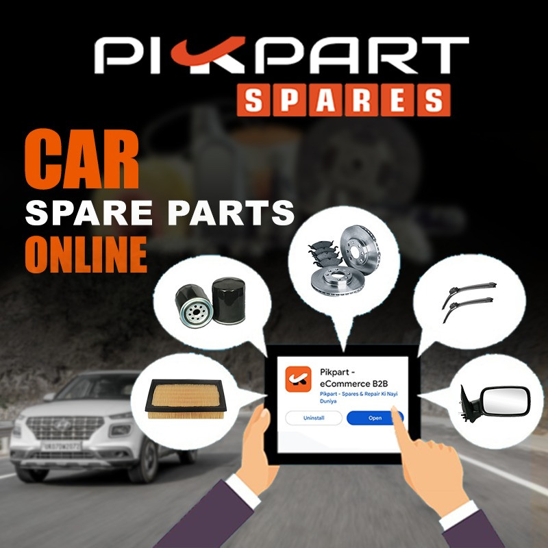 themosttrustedpikpartstoreforcarsparepartsonlinein2025.jpeg