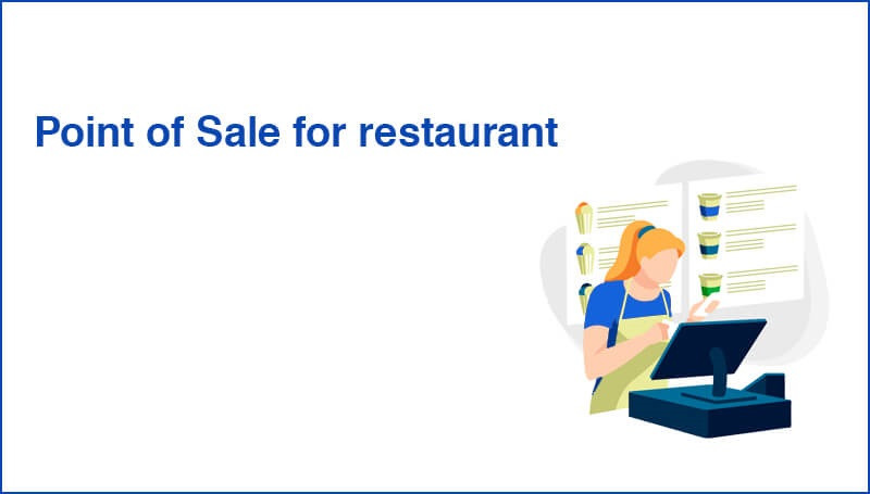 pointofsaleforrestaurant.jpg