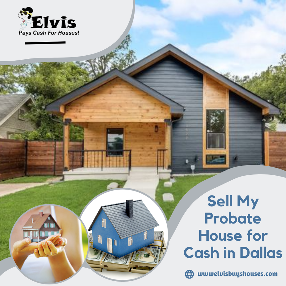 sellmyprobatehouseforcashindallas.png