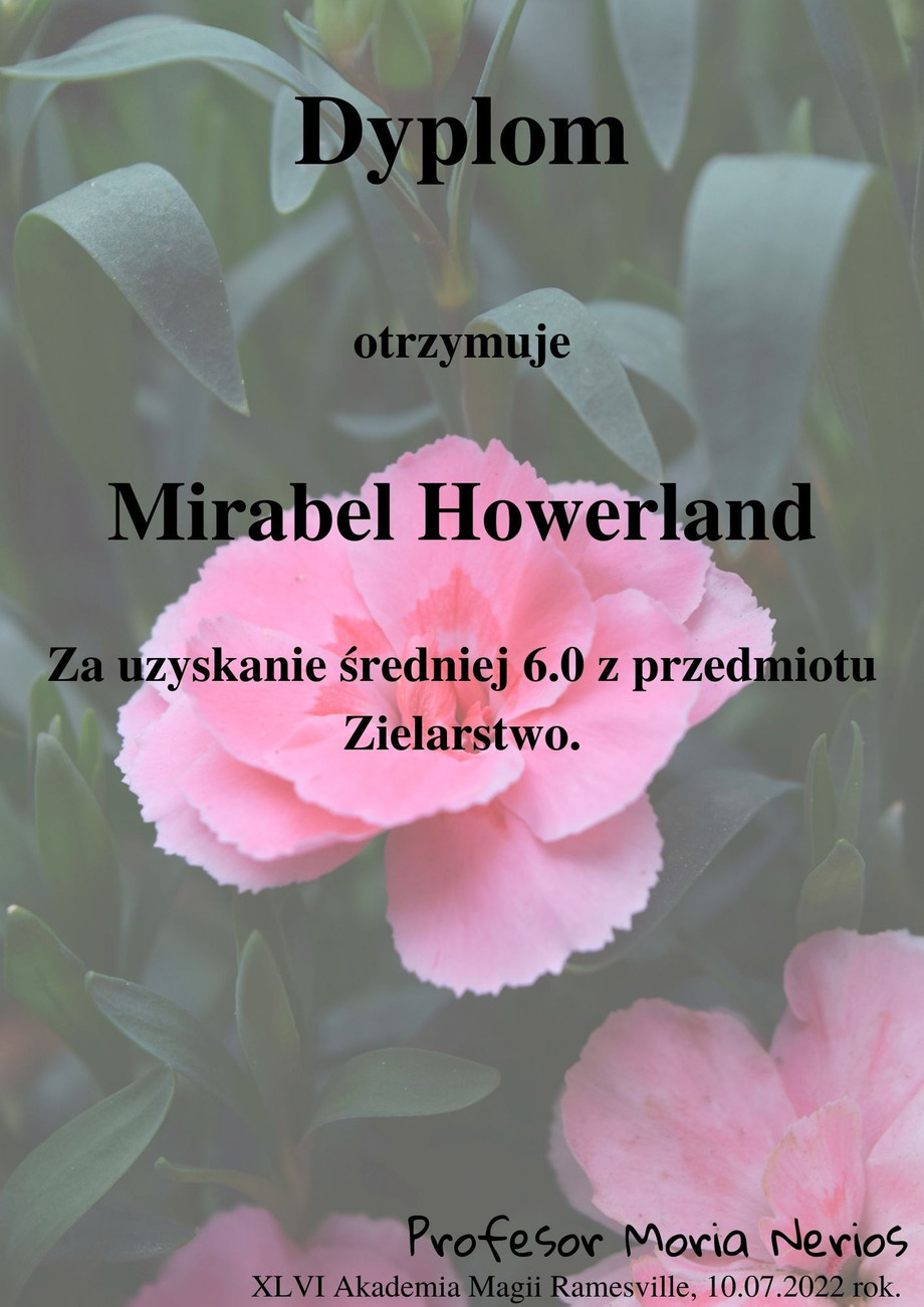mirabel.jpg