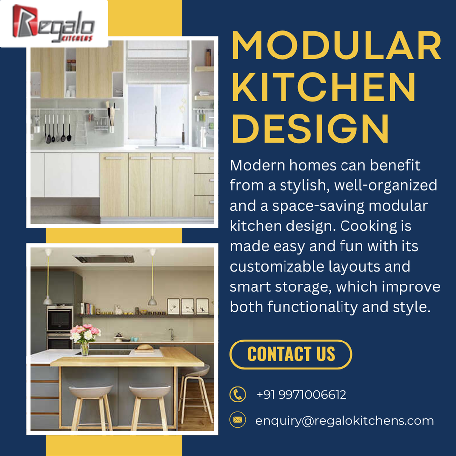 modularkitchendesign2.png