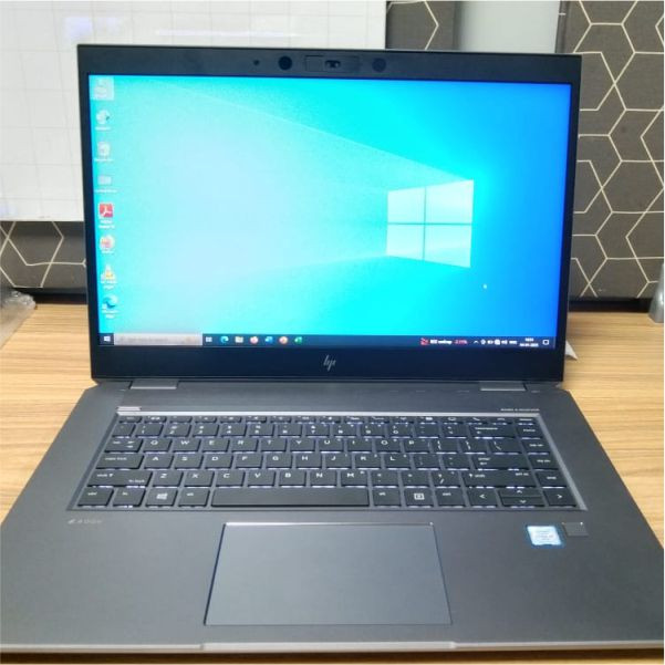 hpzbook.jpg