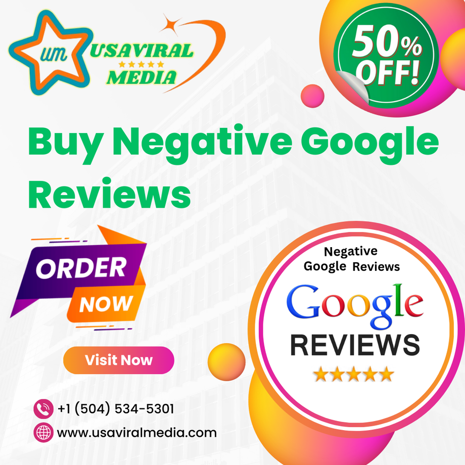 buynegativegooglereviews.png
