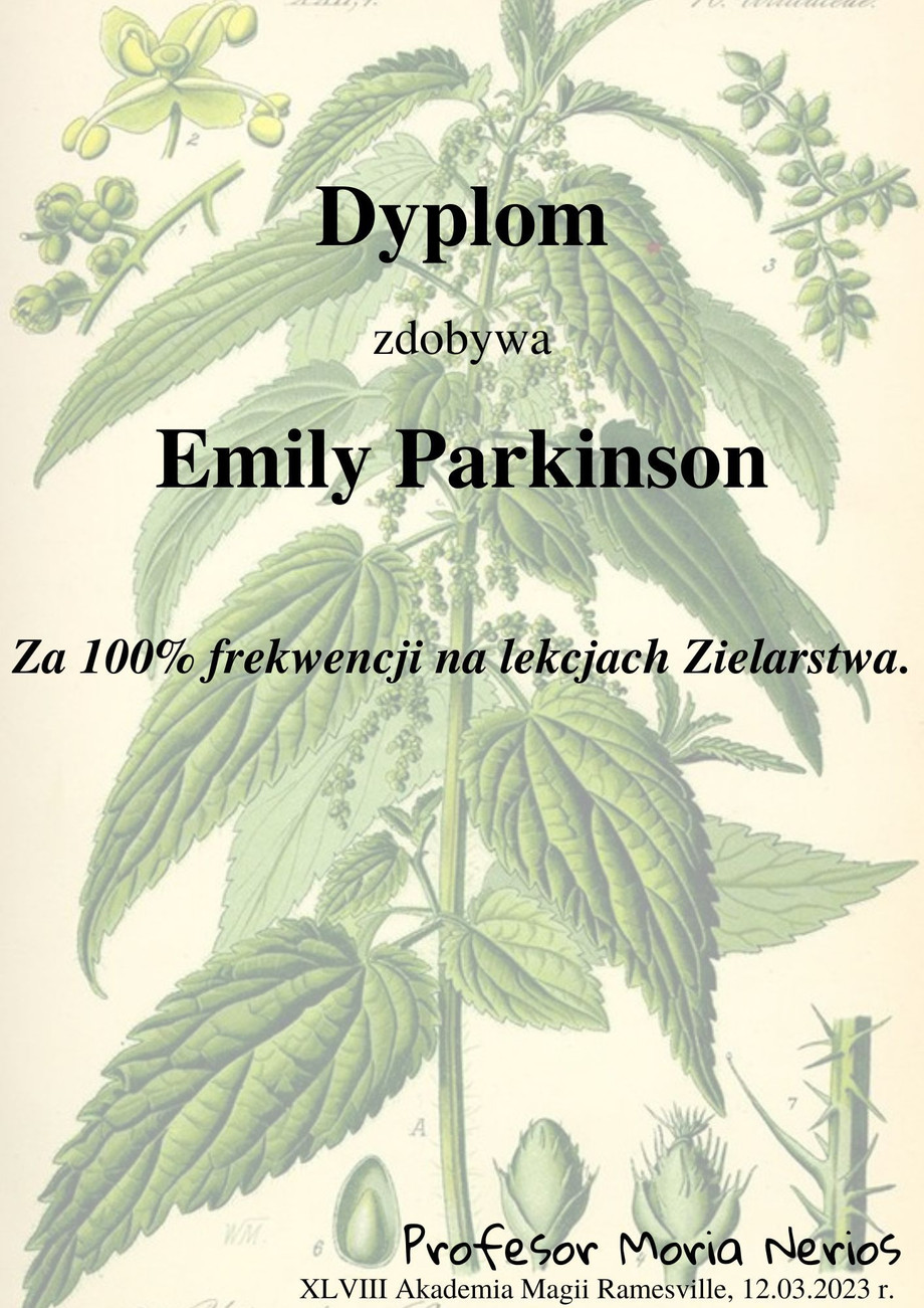 emily.jpg