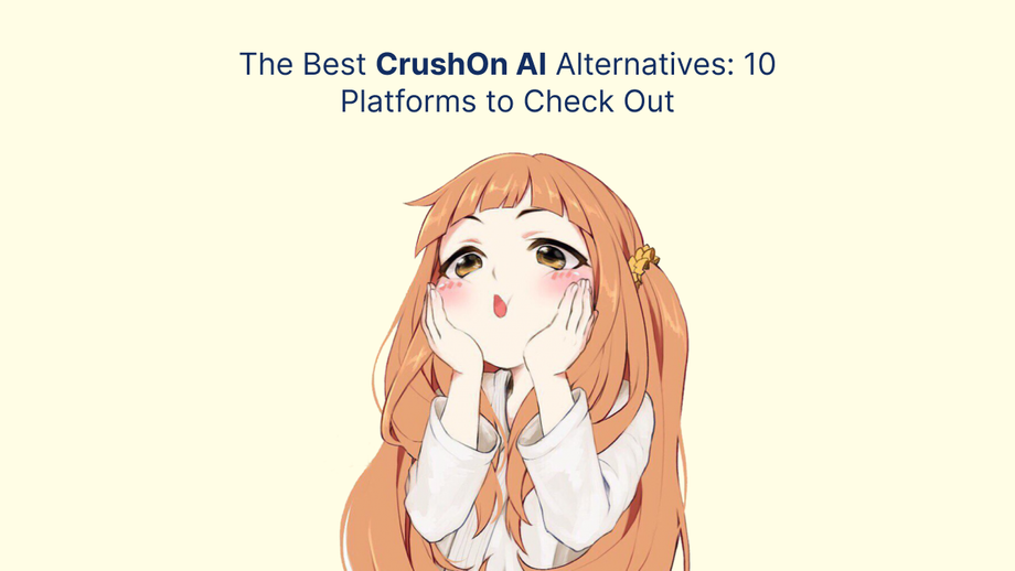 thebestcrushonaialternatives_10platformstocheckout.png
