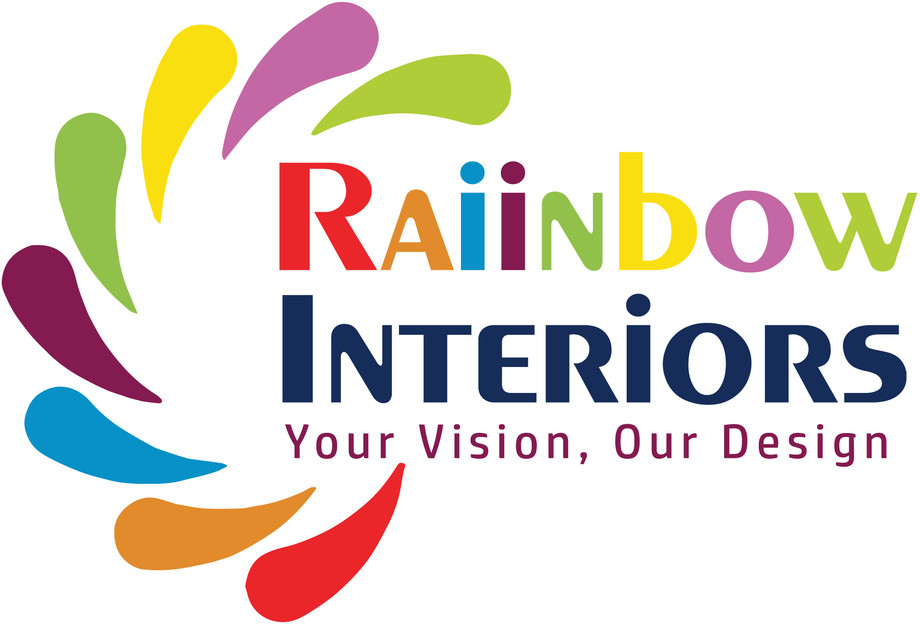 raiinbowlogo.jpg