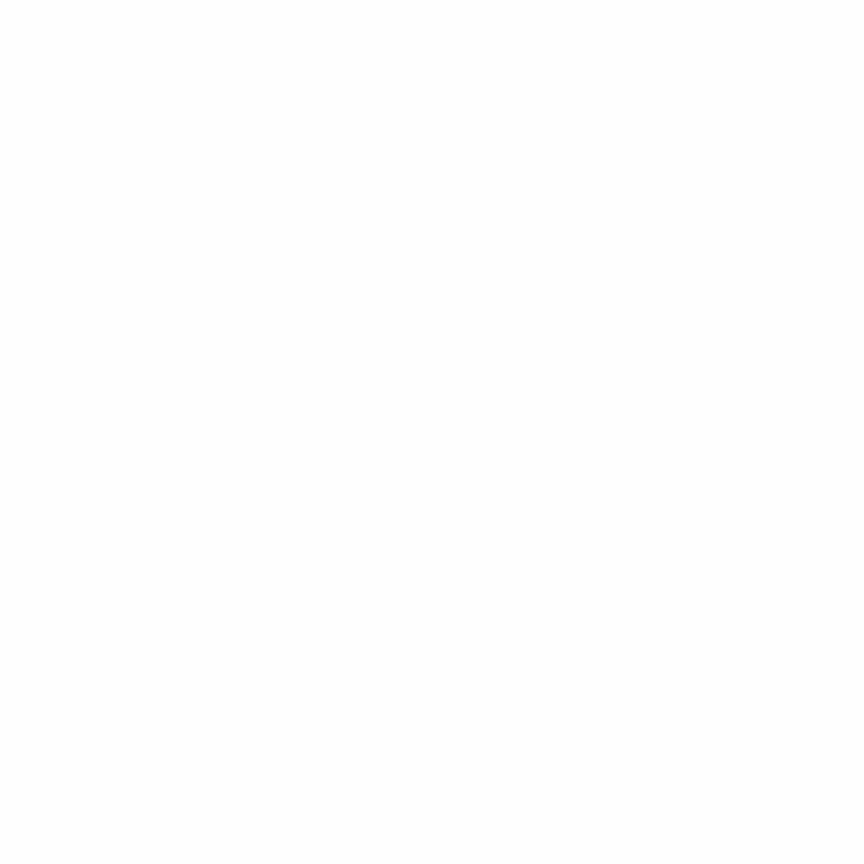 driveractivitymonitoringuae.gif