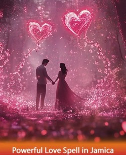 powerfullovespellinjamica.jpg