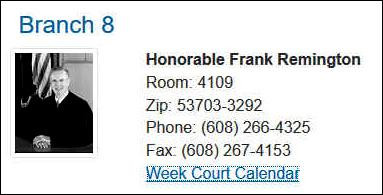 Judge Frank Remington -- Fetzer vs Pozner.jpg