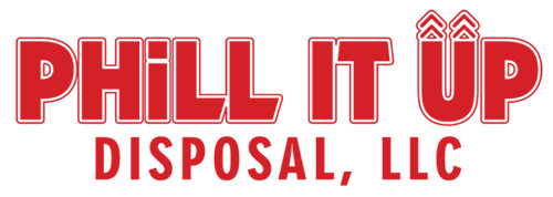 phillitupdisposalslogo.jpg