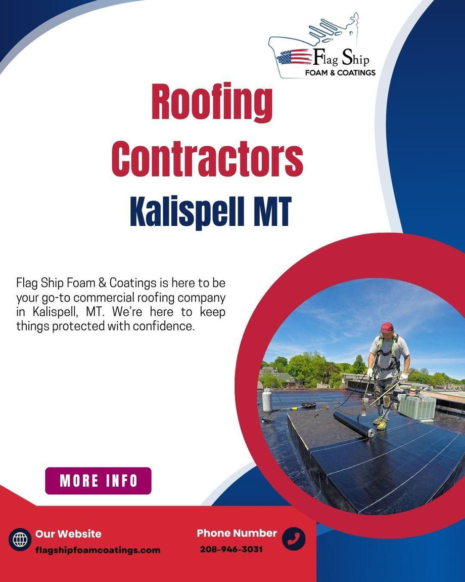roofingcontractorskalispellmt.jpg