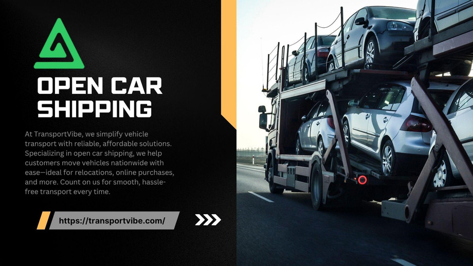 opencarshipping.jpg
