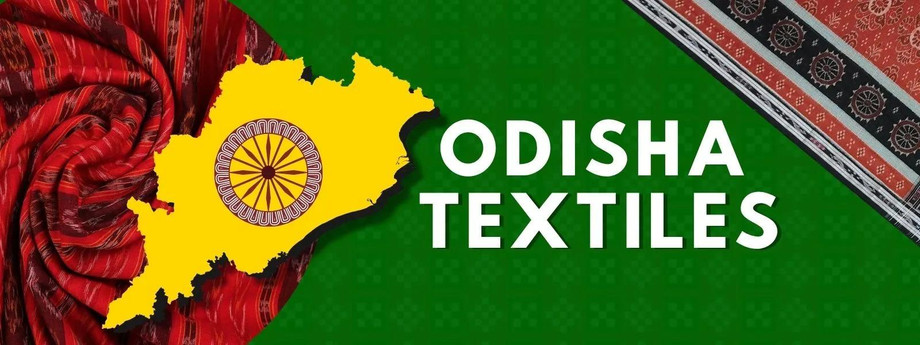 imgi_12_4odishatextiles.jpeg