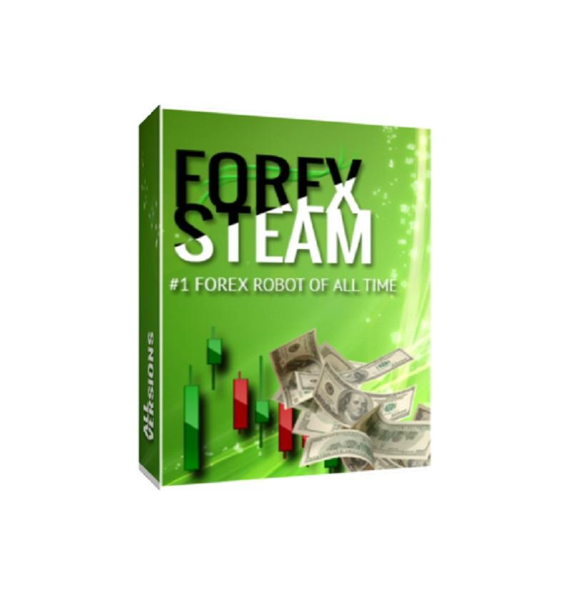 forex steam box2.0.jpg