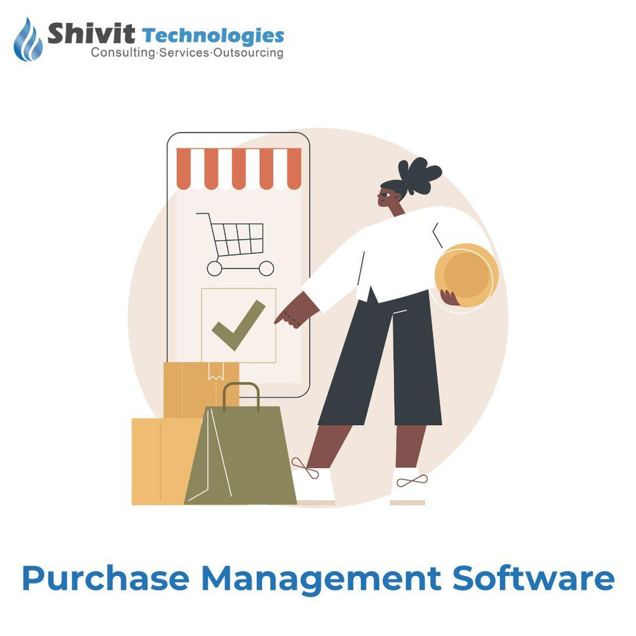 purchasemanagementsoftware.jpg