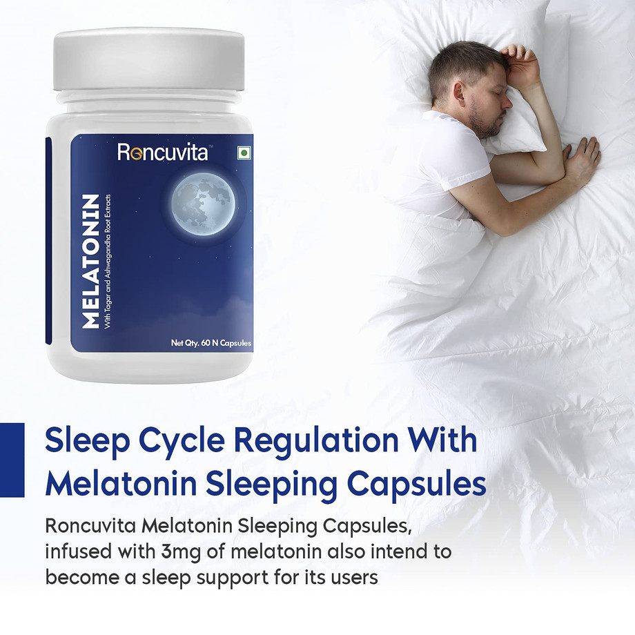 sleepwithmelatoninsupplement.jpg