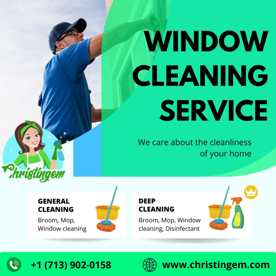 windowcleaningcompany.jpg