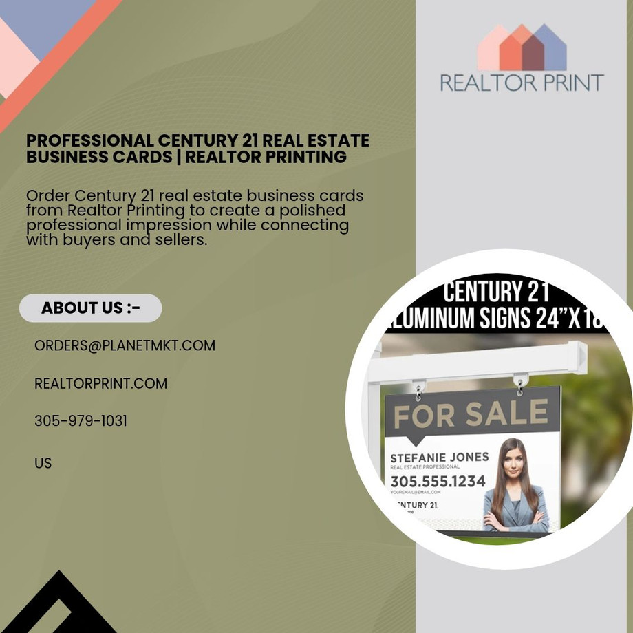 professionalcentury21realestatebusinesscardsrealtorprinting.jpg