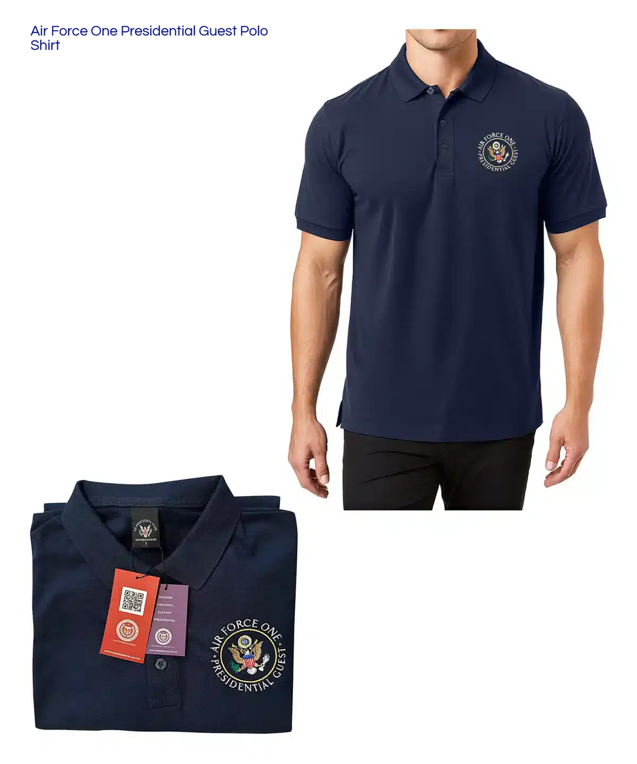 buyairforcepoloshirtonline.png